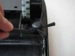 XRgXN1Ormp1Bslj3