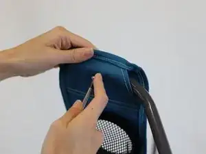 XVcOrJvsGI2nlIdS