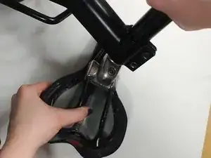 XZZkfWIrOLReOdKg