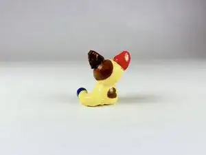 XlKpMaaBewdtsGhp