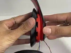 XugAGgqMobiqIaXG