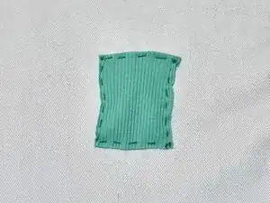 XxnPEwgMNGWEIYgg