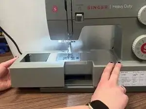 YSmPRvEOtyWRgfgy
