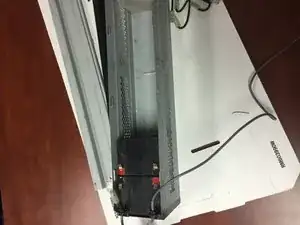 YXjfENonSS2vKmhU