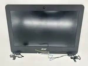 YiC1VxOjm23Z1mmu