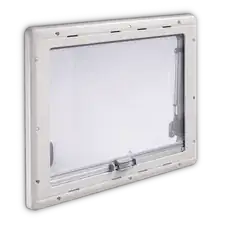 Block Image