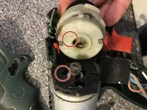 Z6kIbqbsYdNo1p26