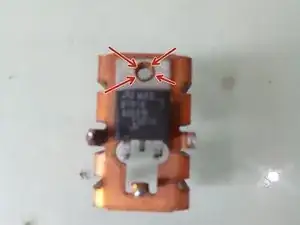 ZDVX3Ifv66ntRcsF