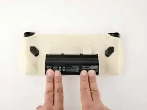 ZE6X6oBumf1L6UdG