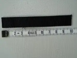 ZFQYkLosjuF5ApyV