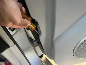 ZG6kWohu1axhEIlC