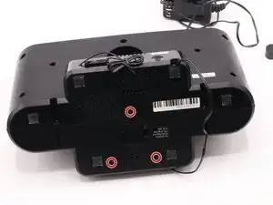 ZKpXZHTMjAhEAZ2c
