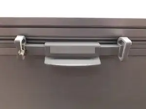 ZQxstVQvcwXIcLih
