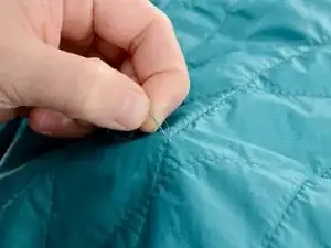 ZRhCOPWuwxQVOMbx