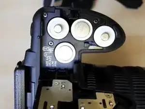 ZSoQEnvHBMuAMTLg