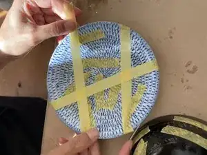 ZUMqJfXVxEOSkJBA