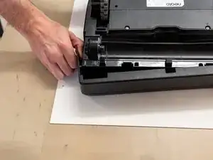 ZYJyuHCSjEqfaGYs