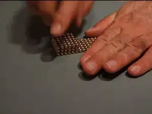 ZbeHsGhV4X3UvcTF