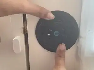 ZgxYYhQXMJiaoccI