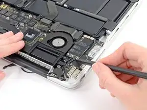 AirPort Karteneinheit