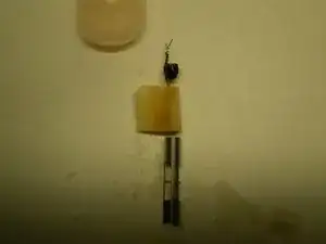a5iCkZcHxyQuRZIV