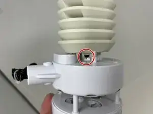 aFJbVnWGYVBEjslF