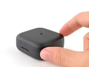 aIWNDOoGePvNqSxn