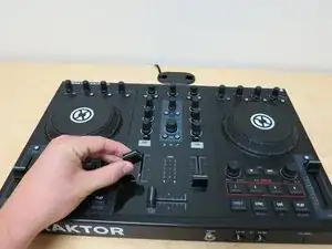 aKQ4KSXSNTV2HHQI