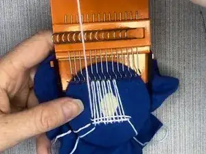 aPwHAHR1VycglVhi