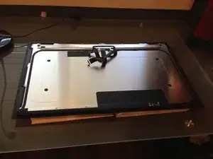 adBVNijXGwdbGg41