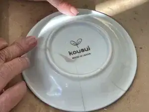 aiuKPWoRIQtnEuqU
