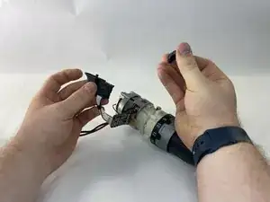 apShAEfinQIPhZRZ