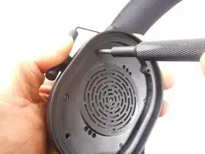 Speaker