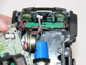 bCXBMSAkA5NLfs5R