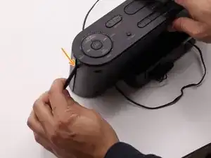 bIZDPyfscyTCTKKP