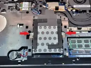 Festplatte, HDD, SSD