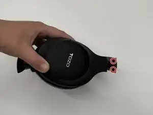 bLhOrHyFNn1JDFBX
