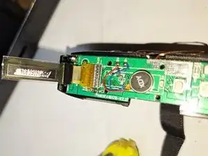 bMTijIpX1xkFbH6y