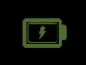 Wie man den Akkuspeichermodus im Steam Deck aktiviert