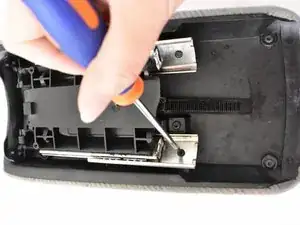 bVnvjOBoQHDxD11e