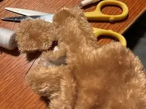 bebSYYXJ2YymwoLO
