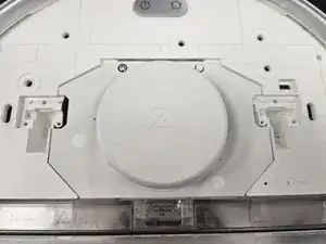 bf1UMhbxLD6I44jp