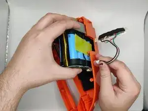 bhPAnlKkjIlDKoiP