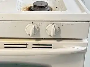 c1LggpTdVKOqCkUD