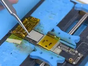 Speicherkapazität eines iPhone 12 64GB auf 256GB erweitern