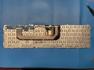 cJIXEdutNPjhTshG