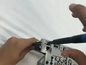 cOAwagXFSOGwMVqD