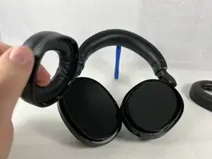 cQsButhhBvPNEvWq