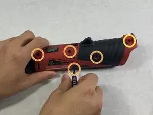 cV5UCBxHntpoVcJK