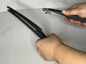 cdHAjCxa3nnydaOk